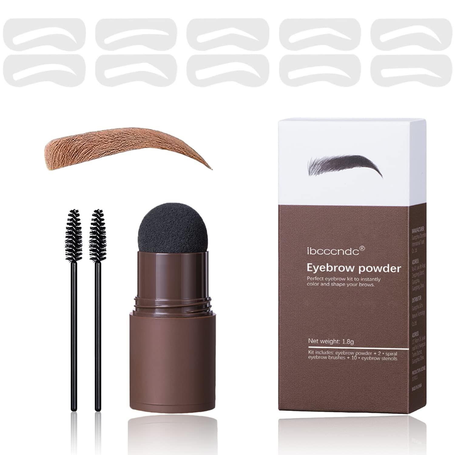 Beauty Product