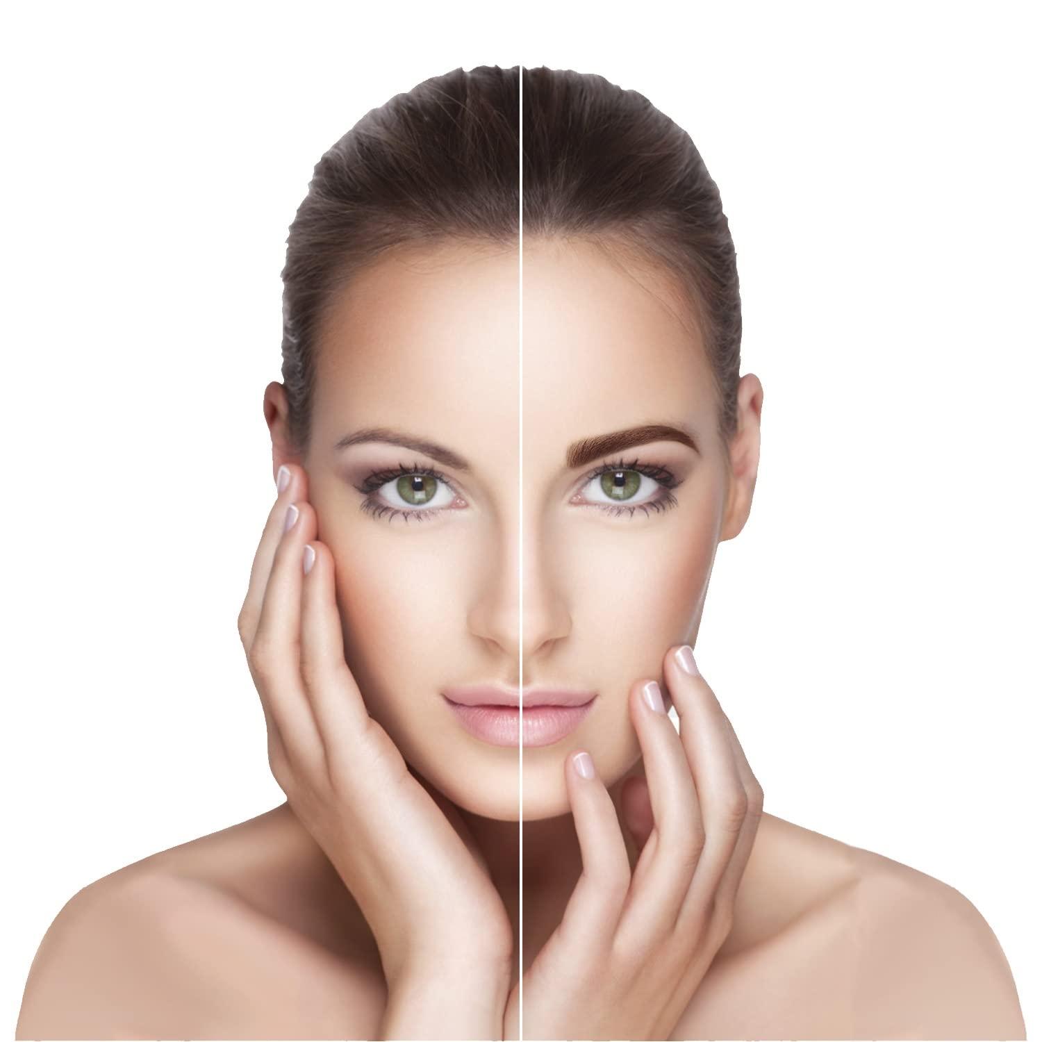beauty product