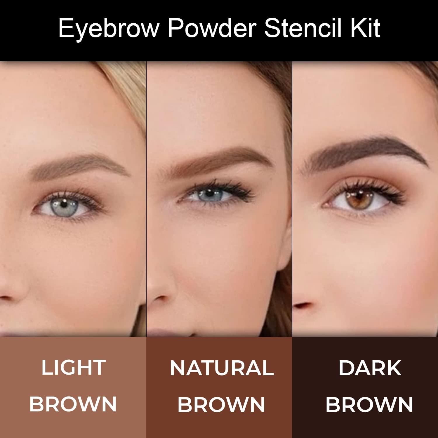 beauty product