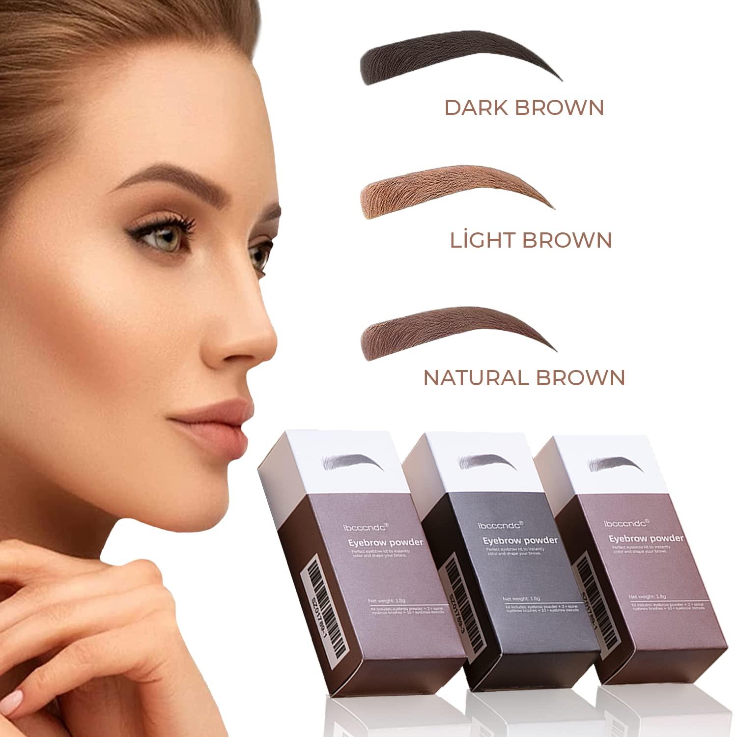 beauty product