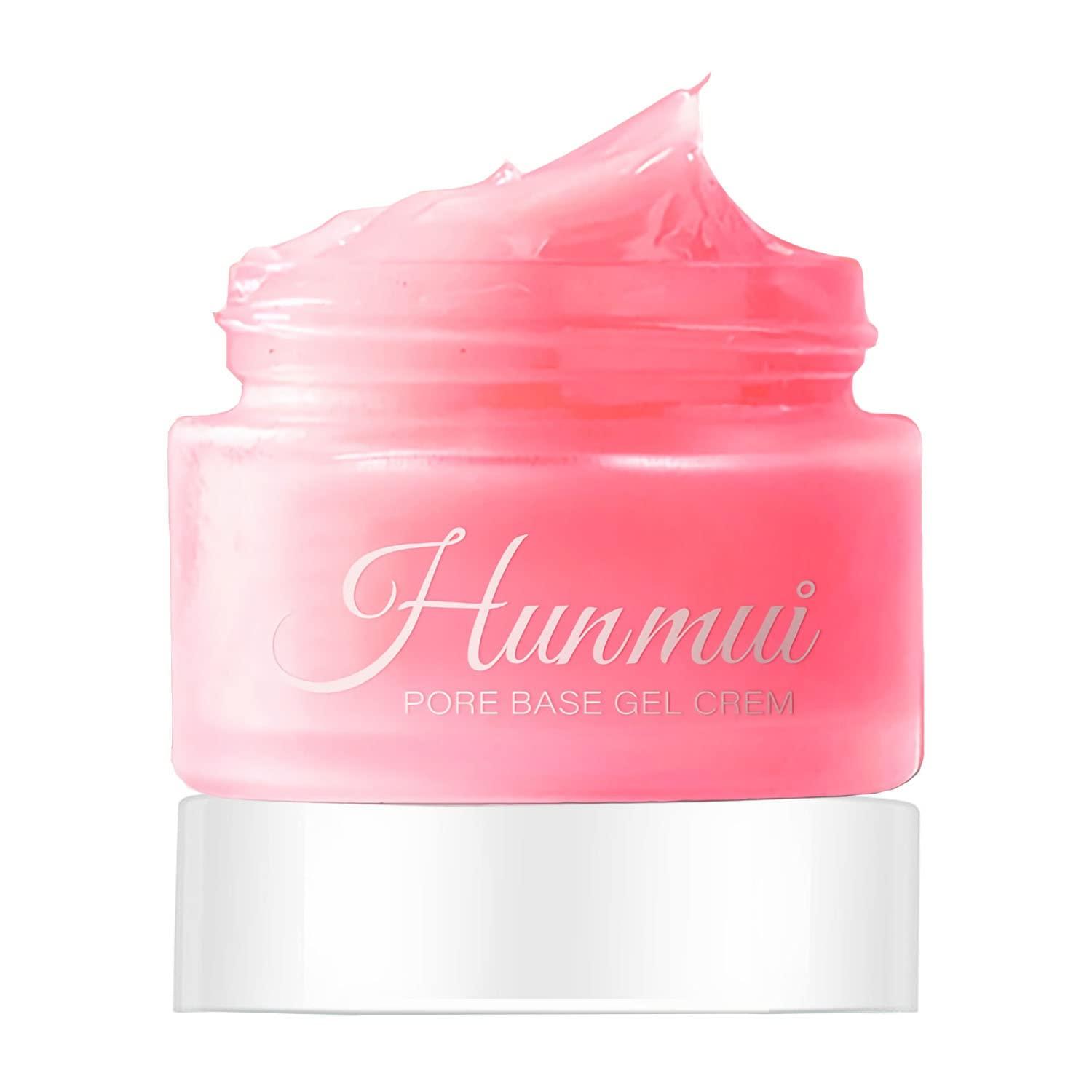 Beauty Product