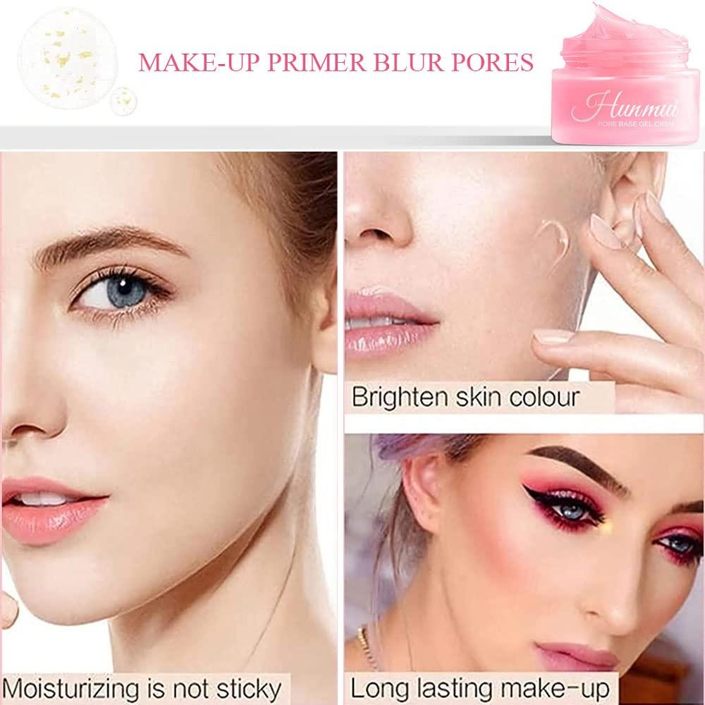 beauty product