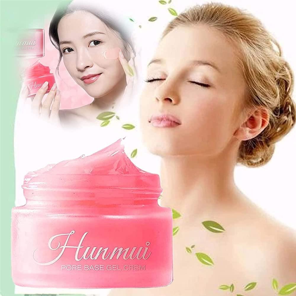 beauty product