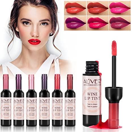 Beauty Product