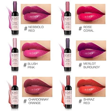 beauty product