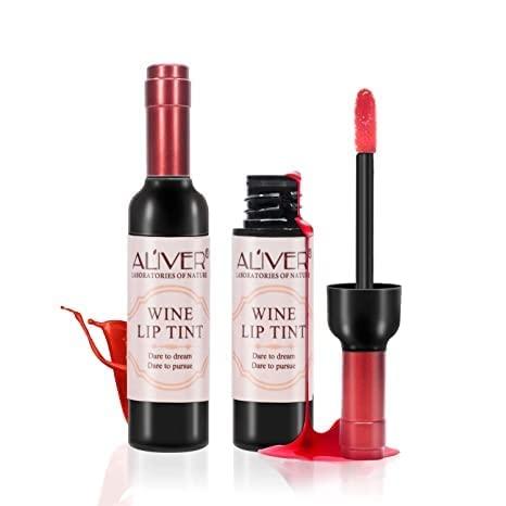 beauty product