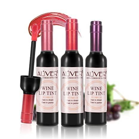 beauty product