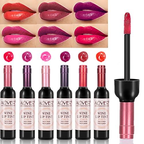Beauty Product