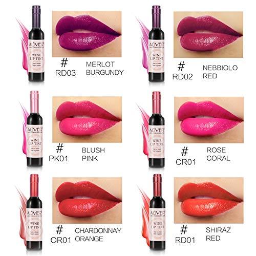 beauty product