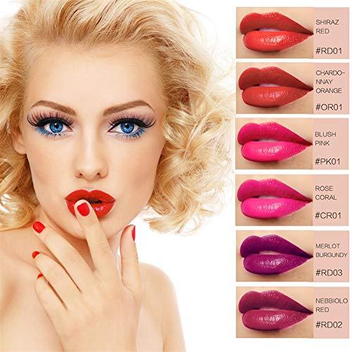 beauty product