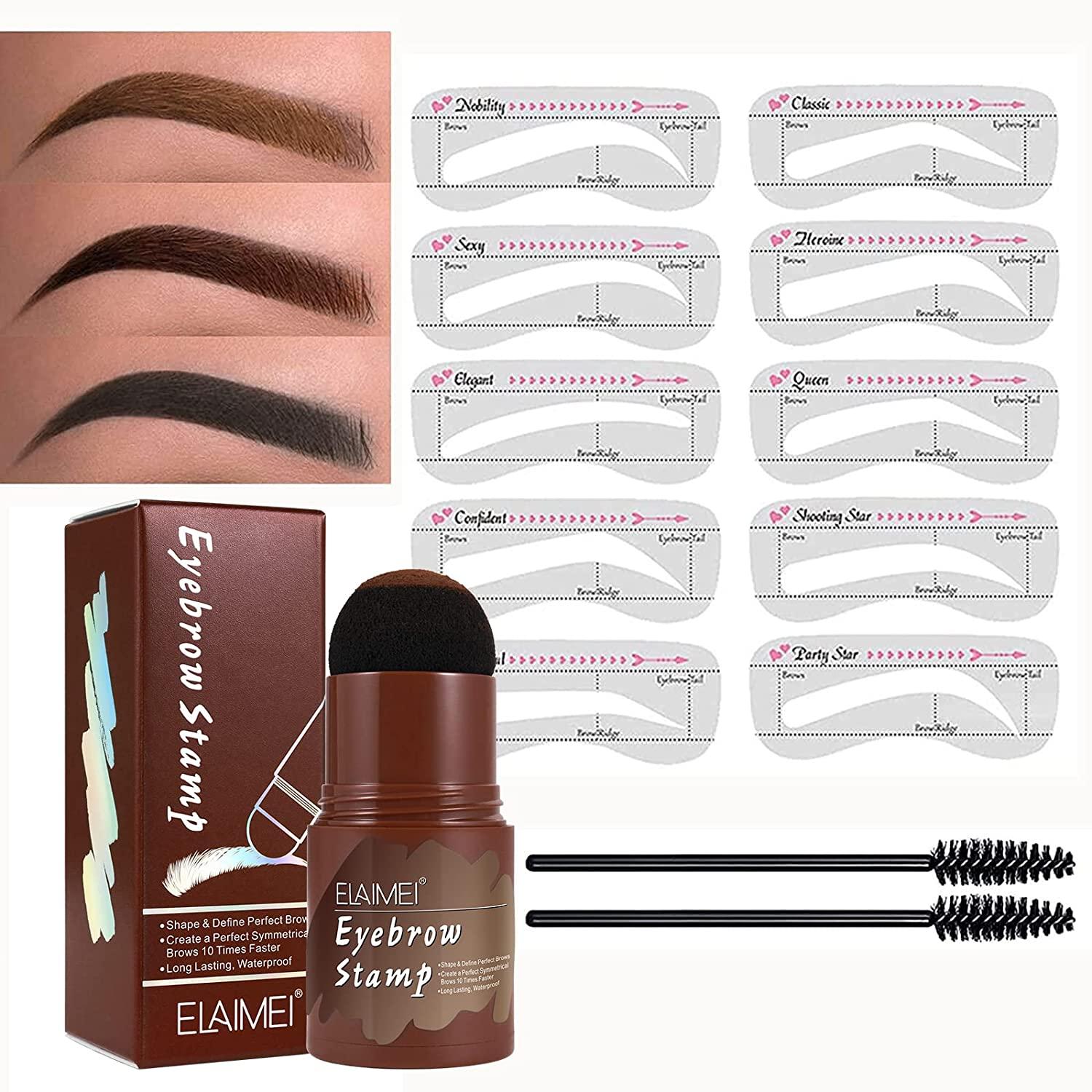 Beauty Product