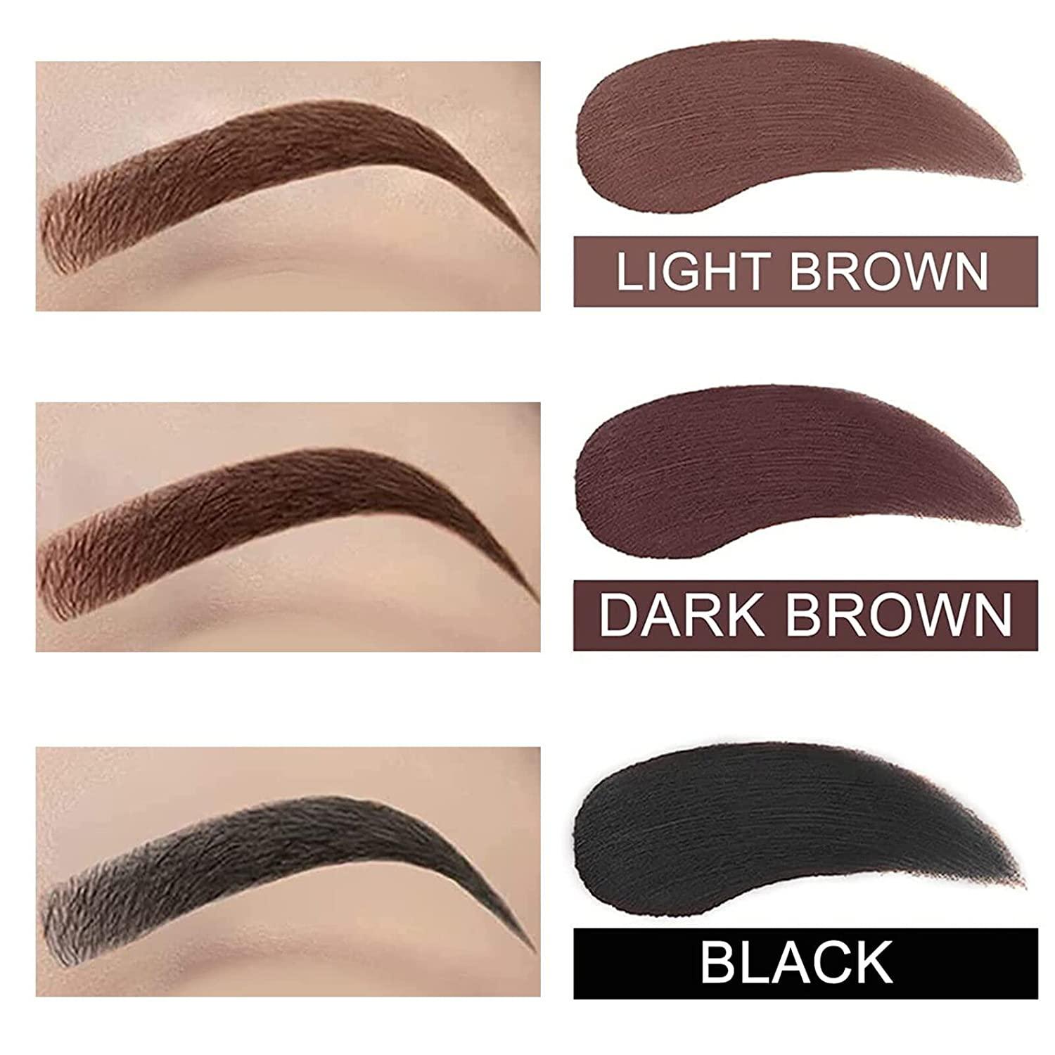 beauty product