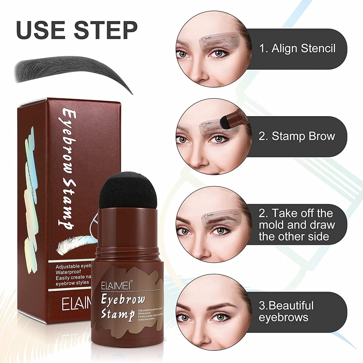 beauty product