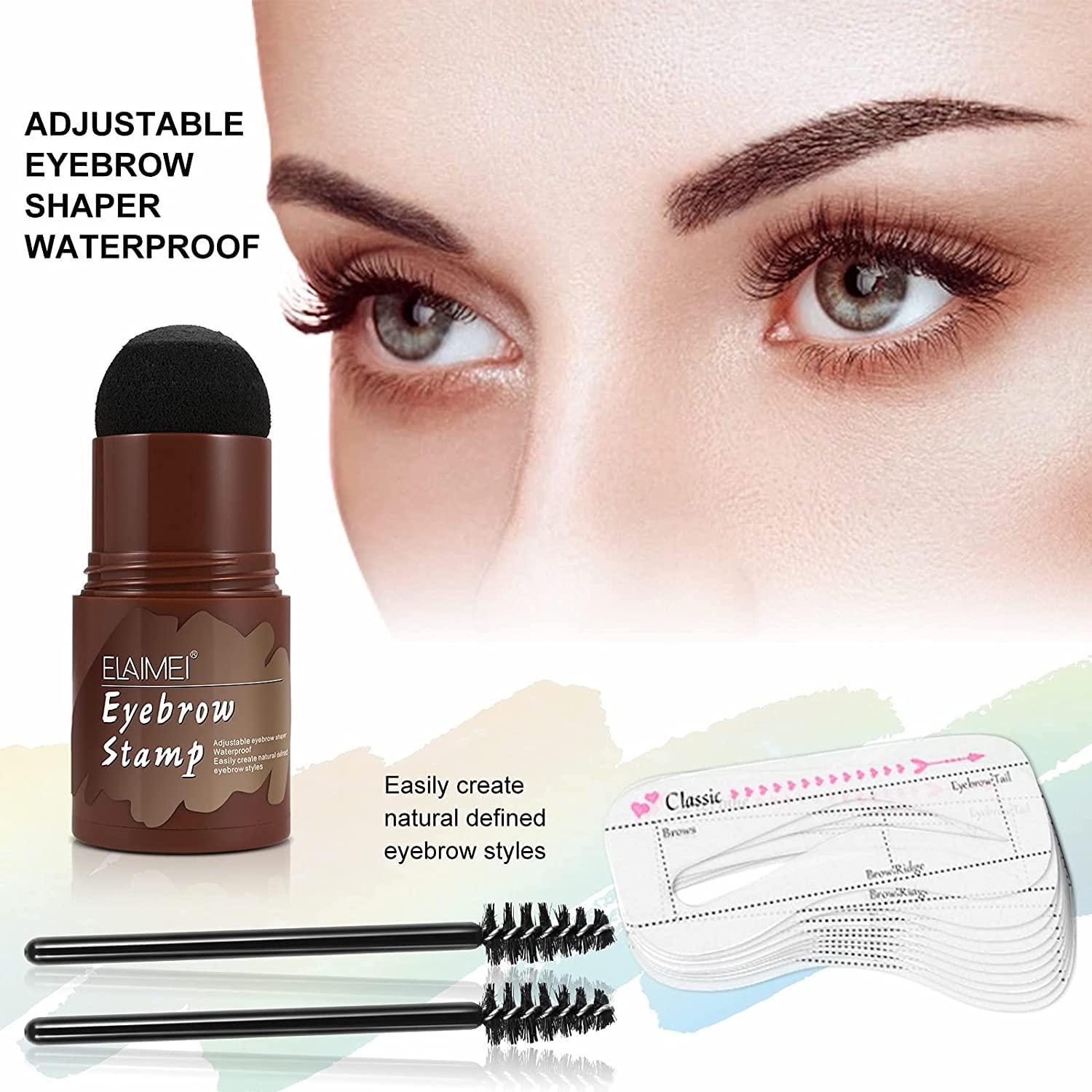 beauty product