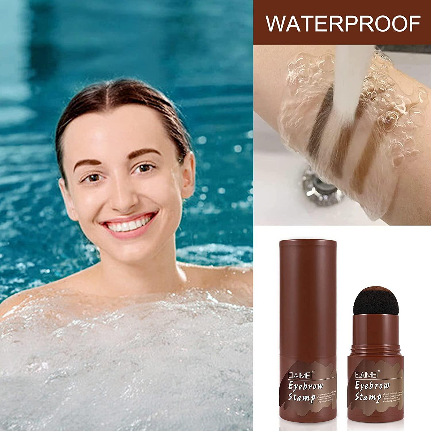 beauty product