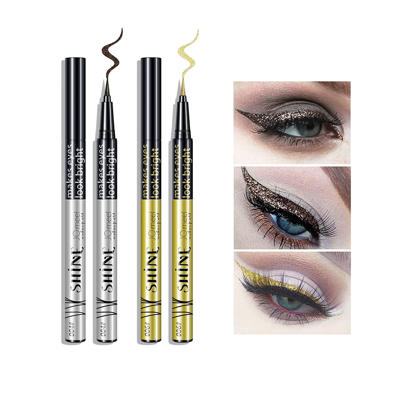Beauty Product