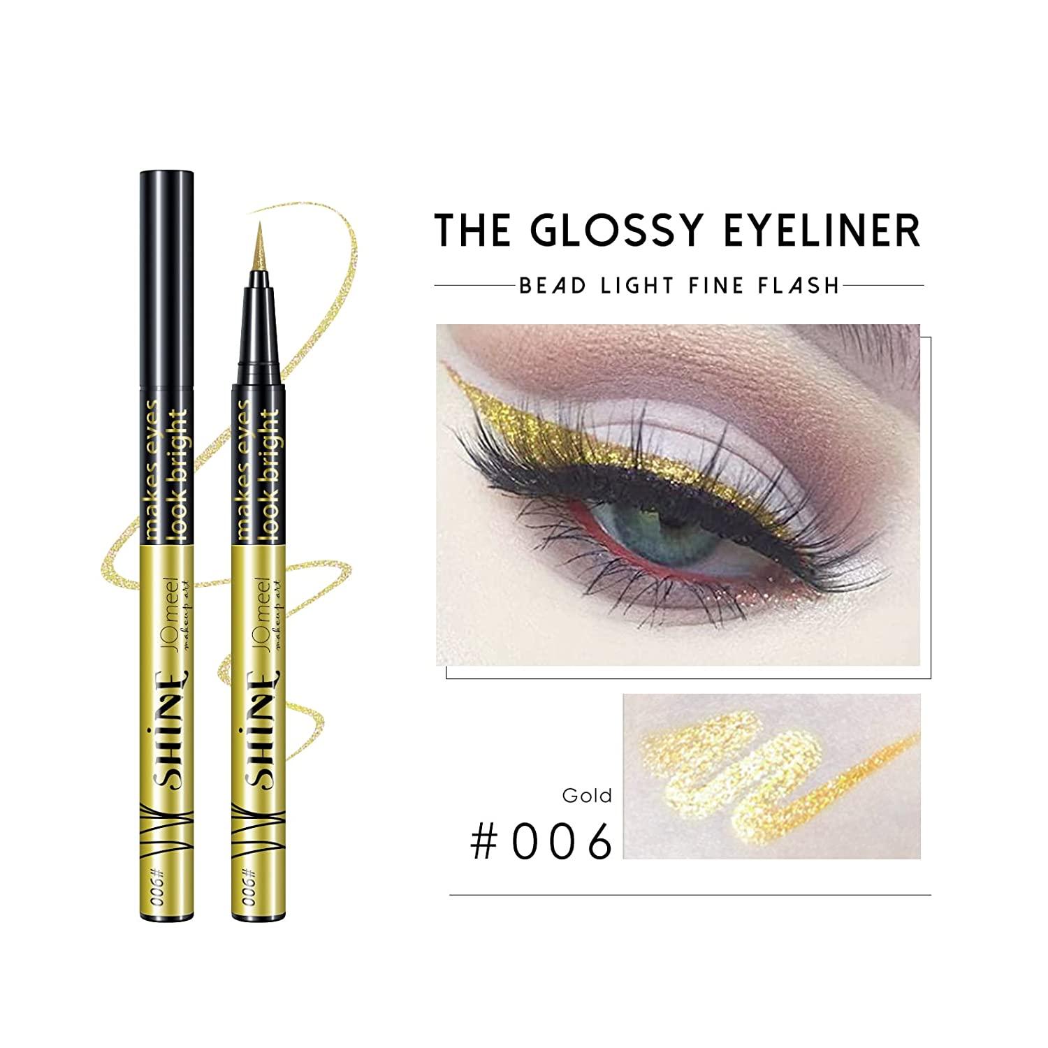 beauty product