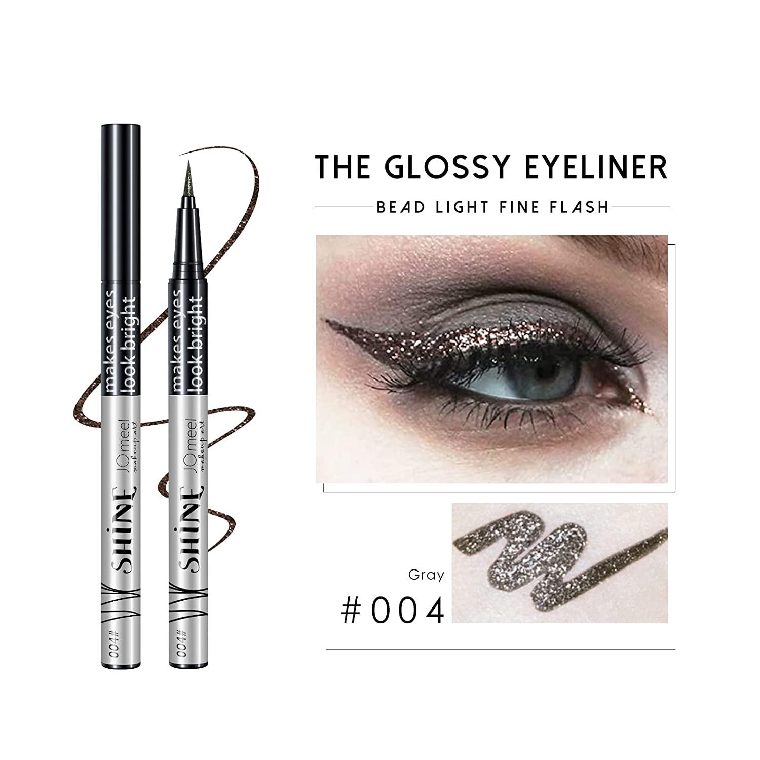 beauty product