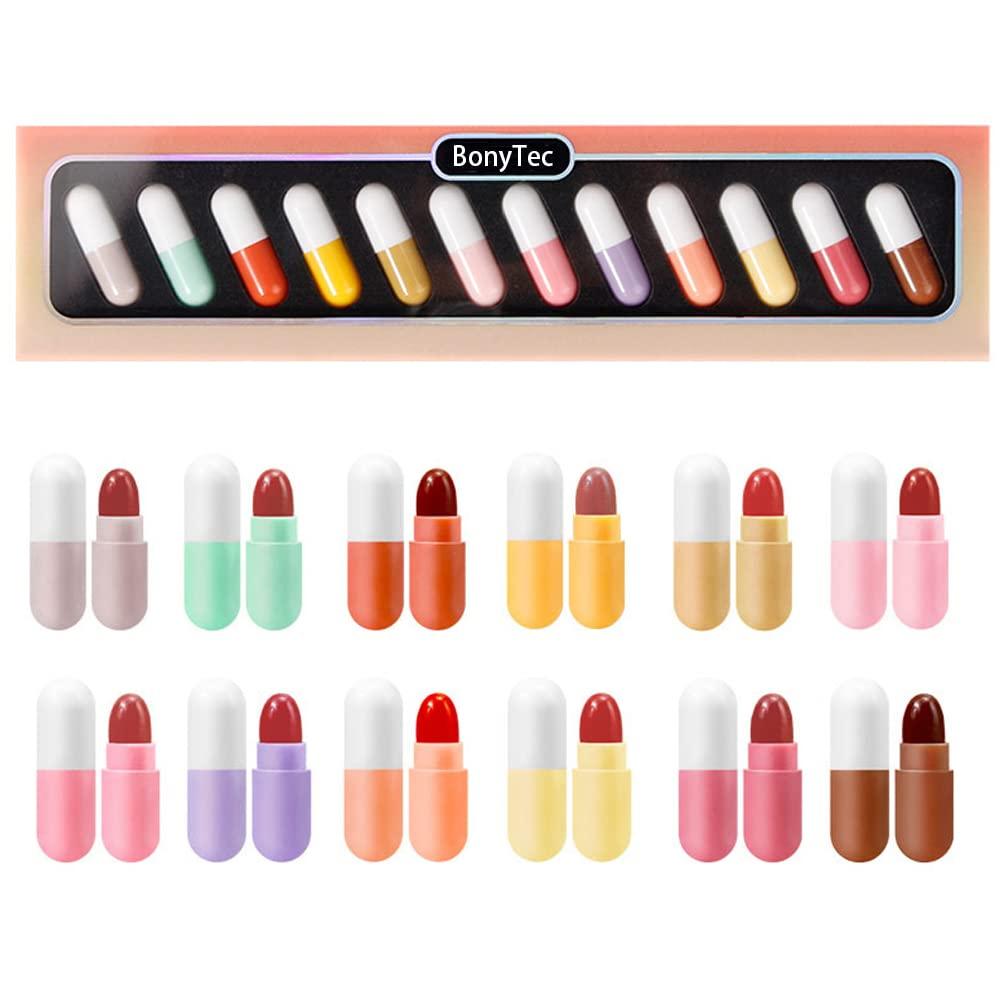 Beauty Product