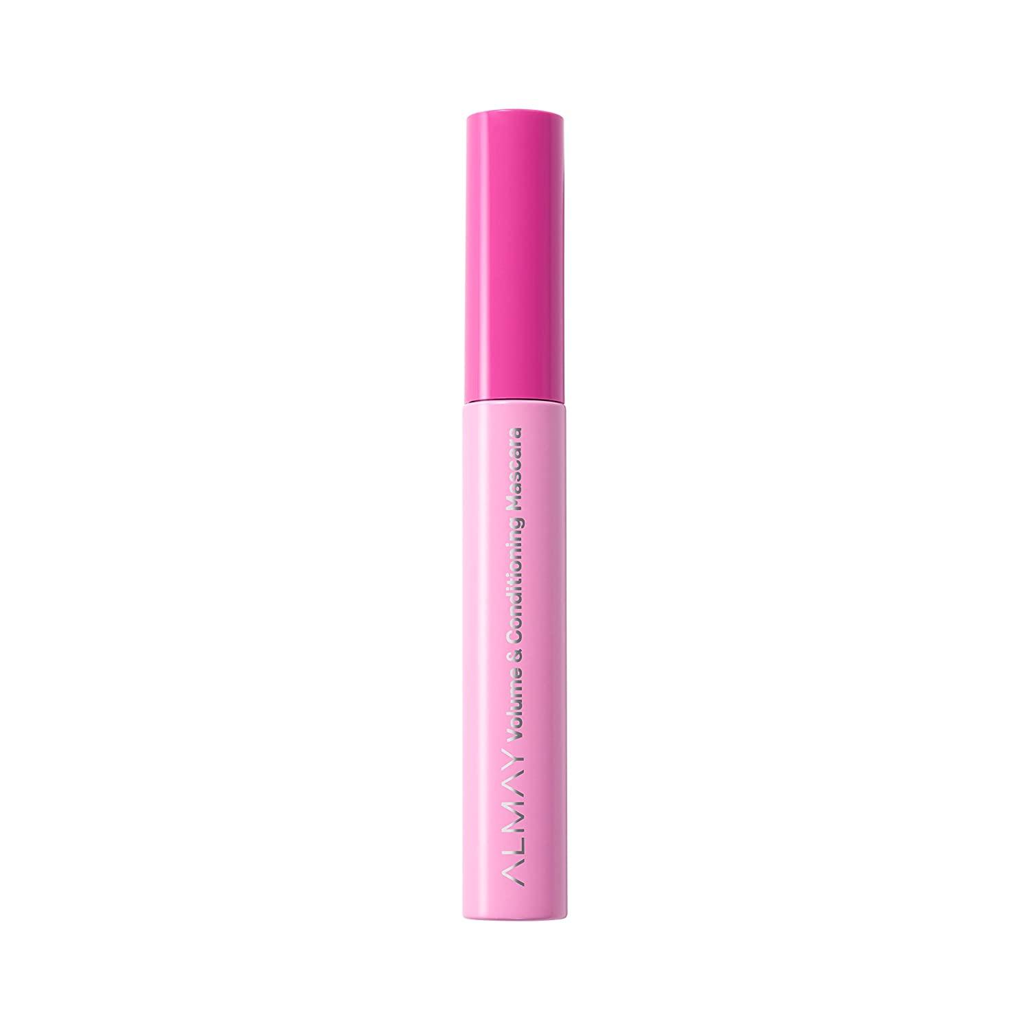 Beauty Product