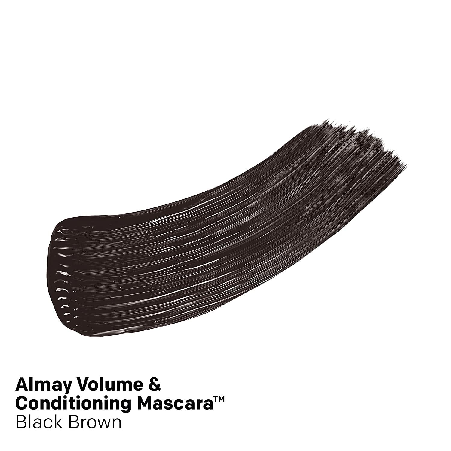 beauty product