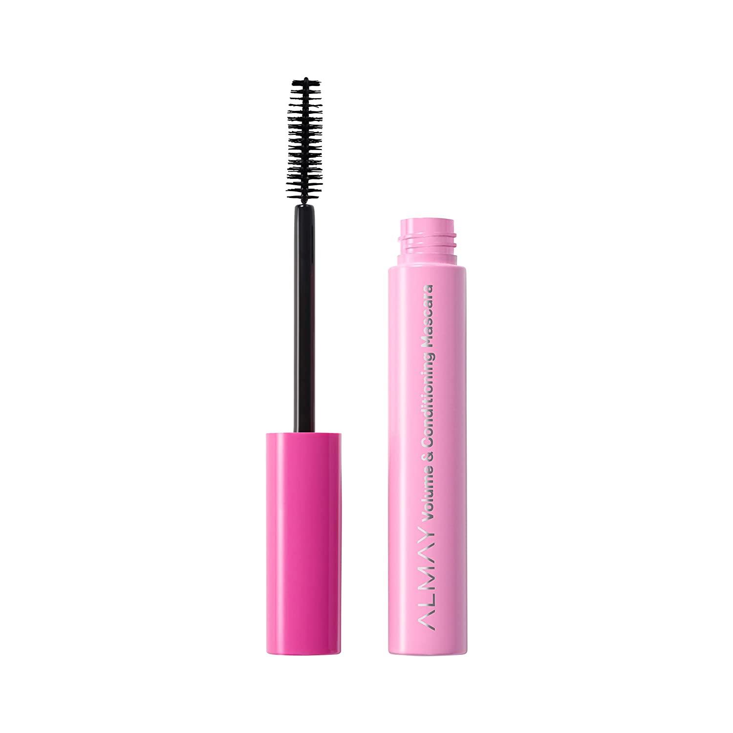 beauty product