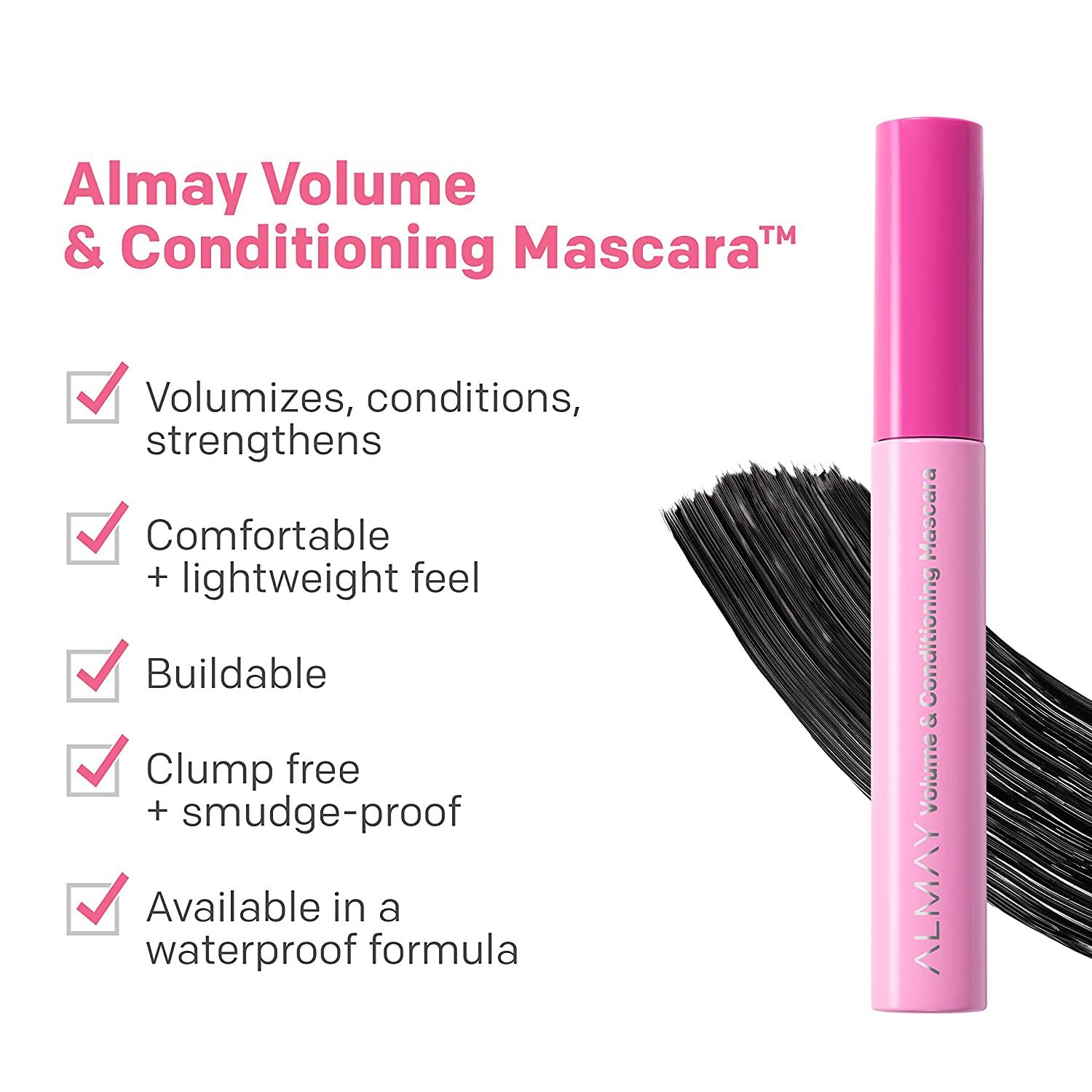 beauty product