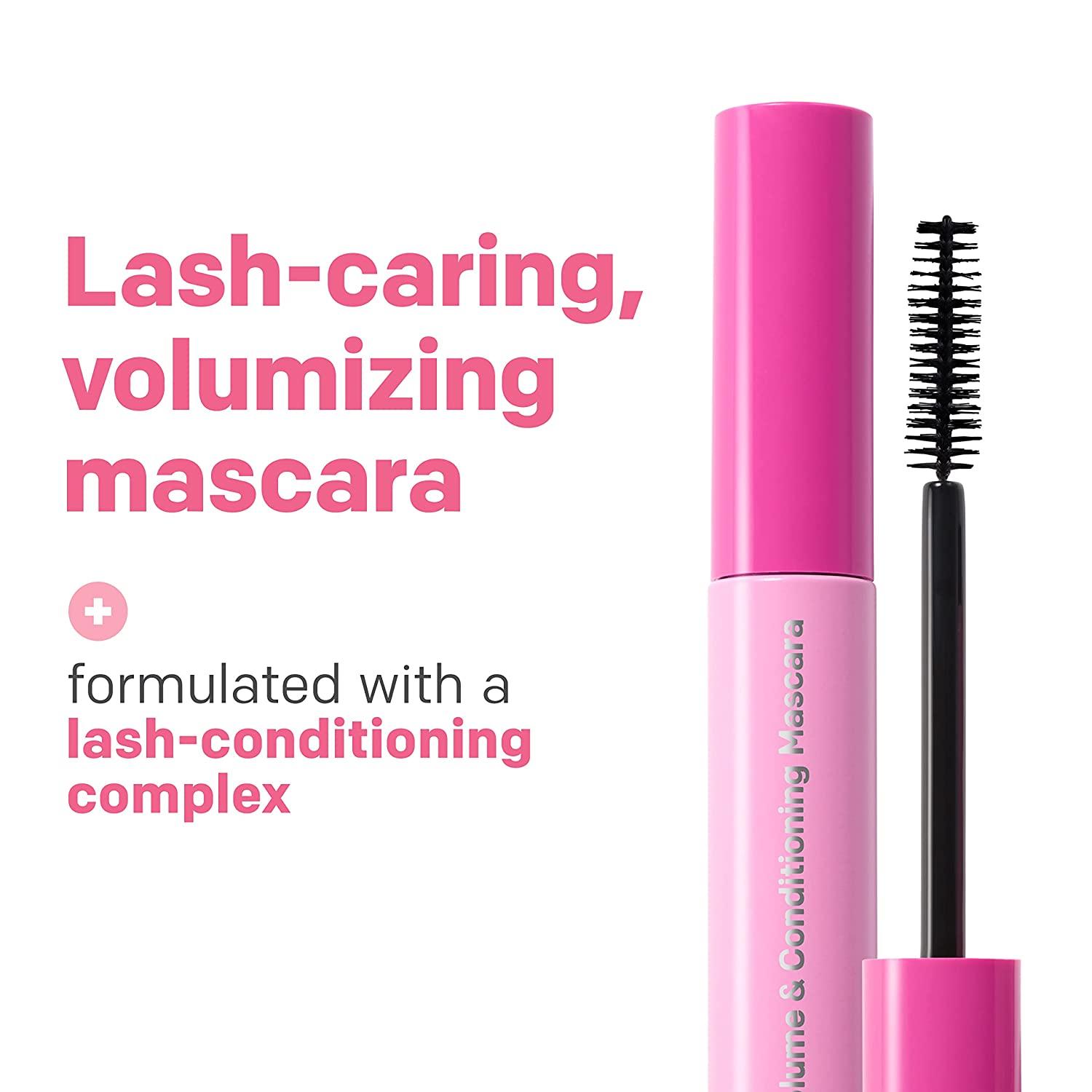 beauty product