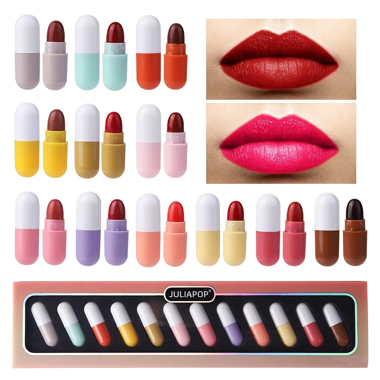 Beauty Product