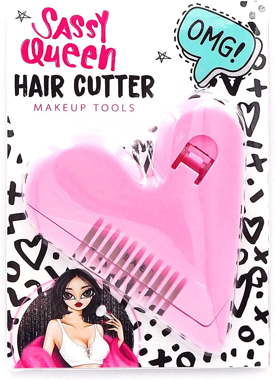 Beauty Product
