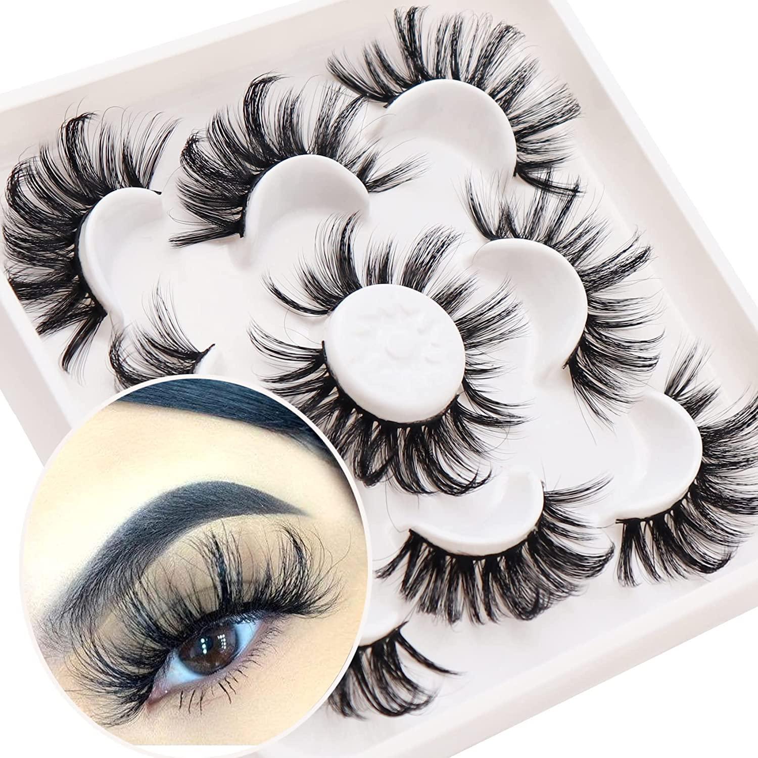 Beauty Product