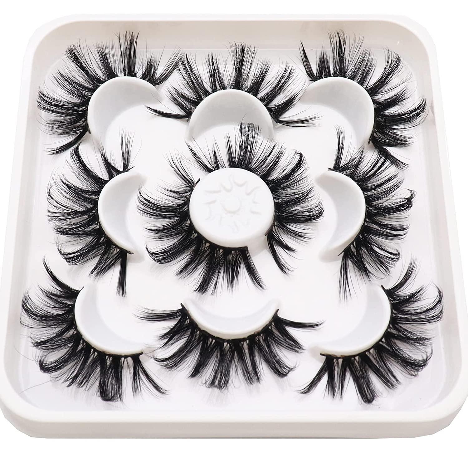 beauty product