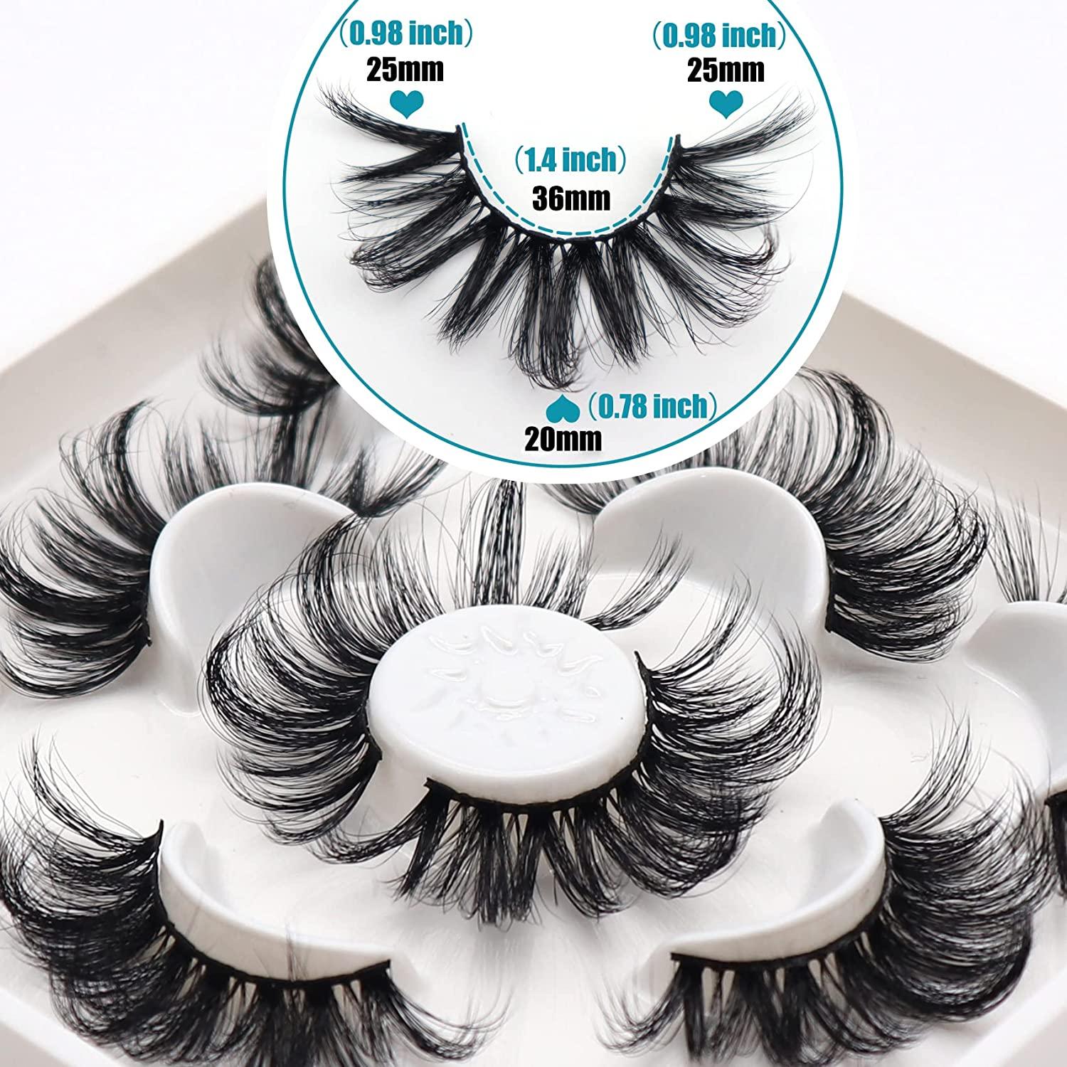 beauty product