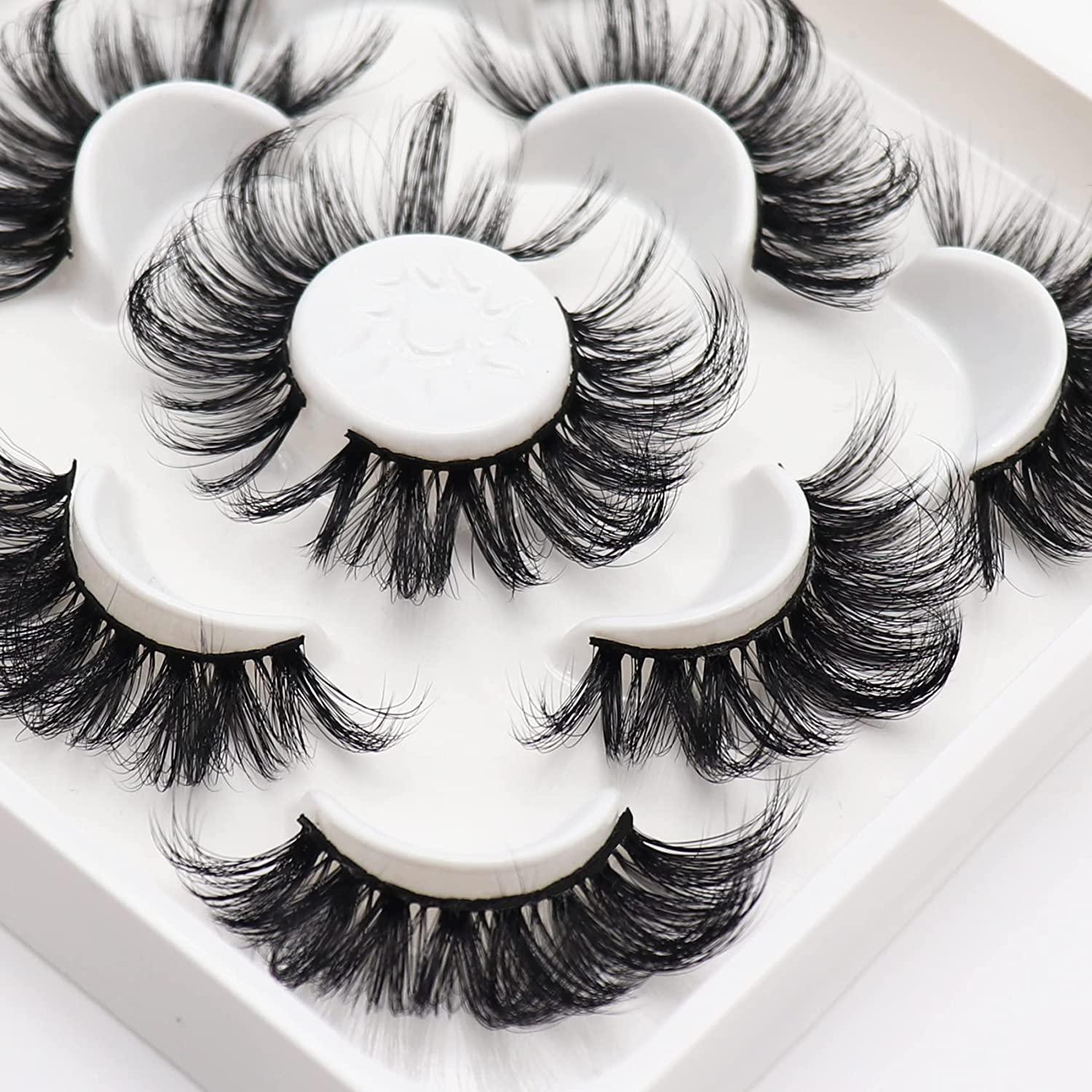 beauty product