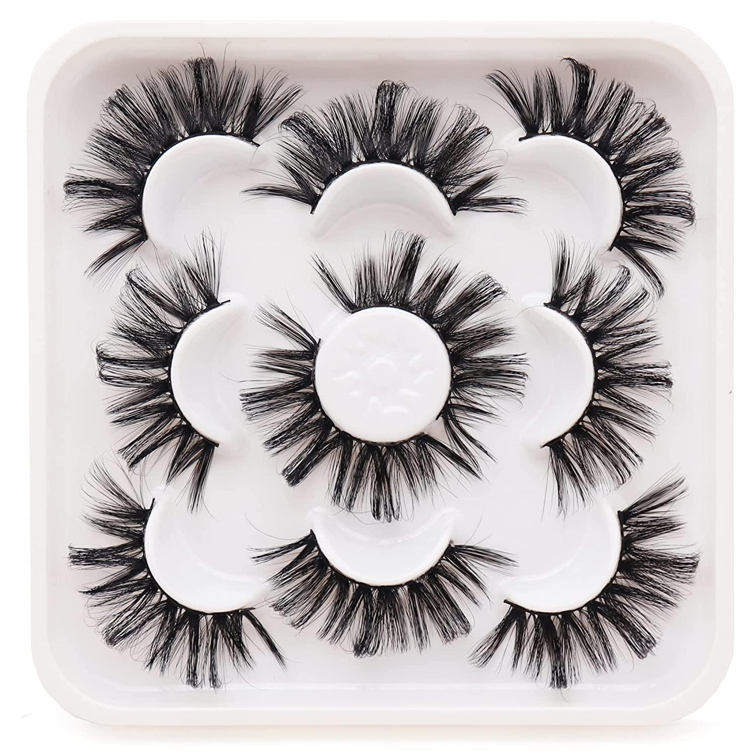 beauty product