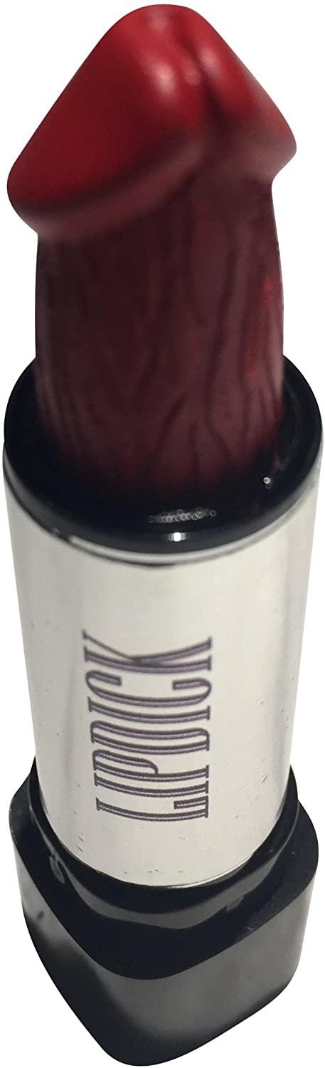 Beauty Product