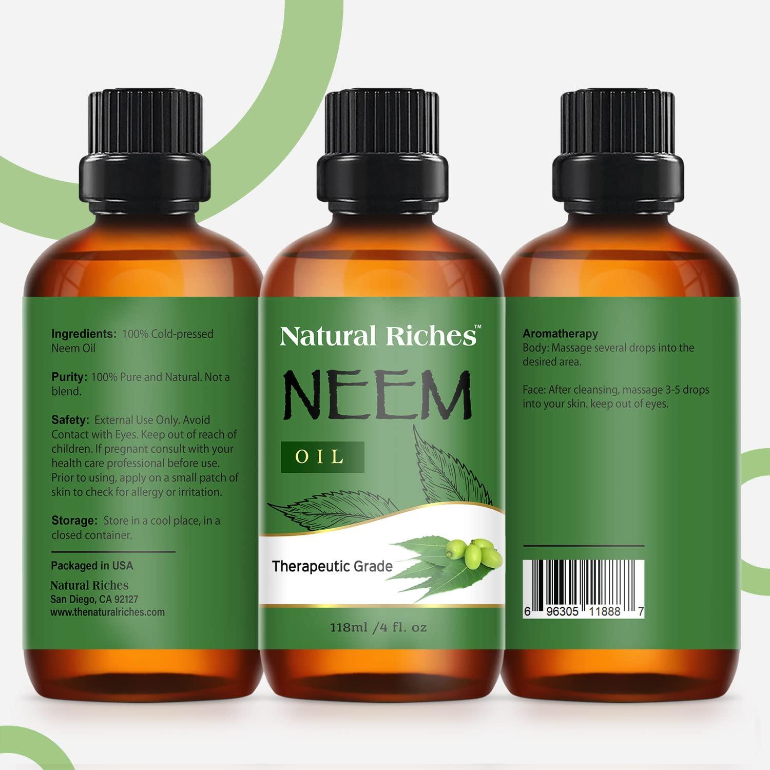 beauty product