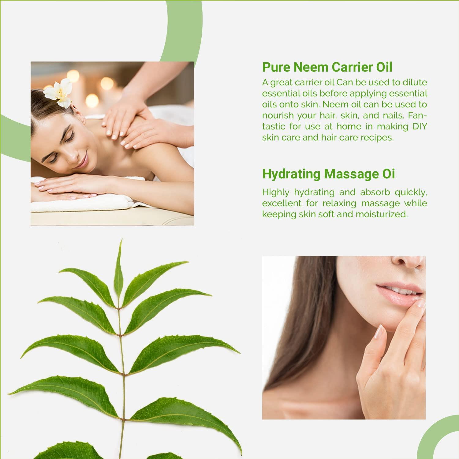 beauty product