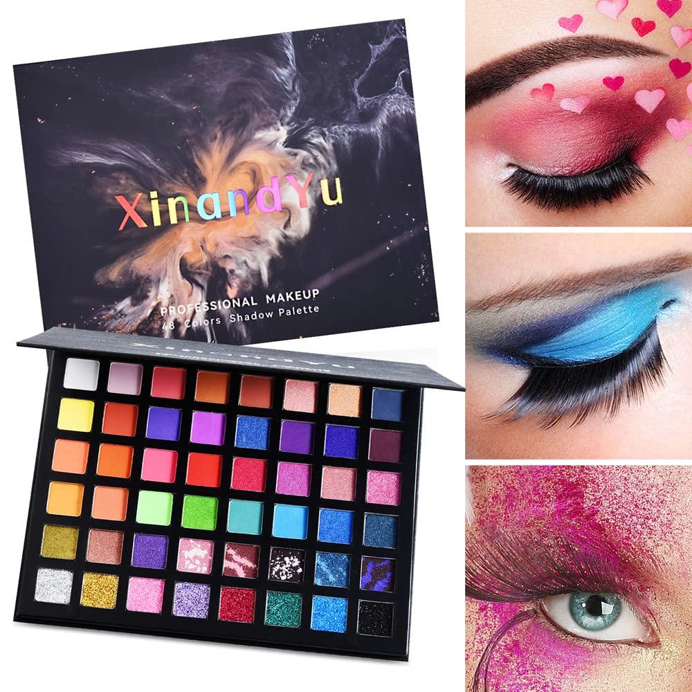 beauty product