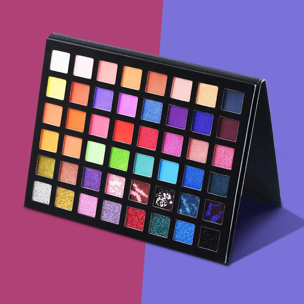 beauty product