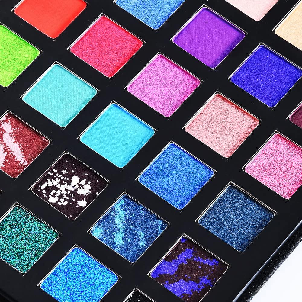 beauty product