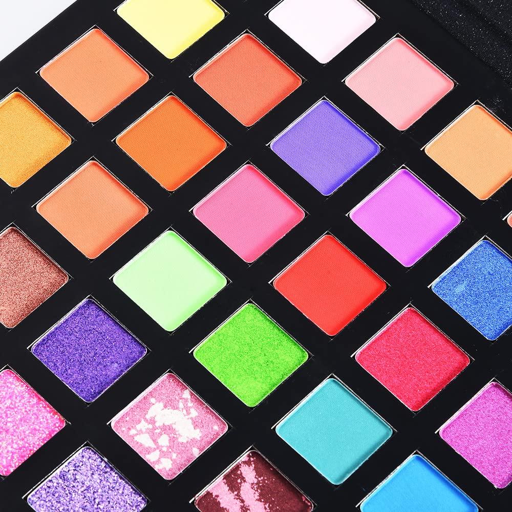 beauty product