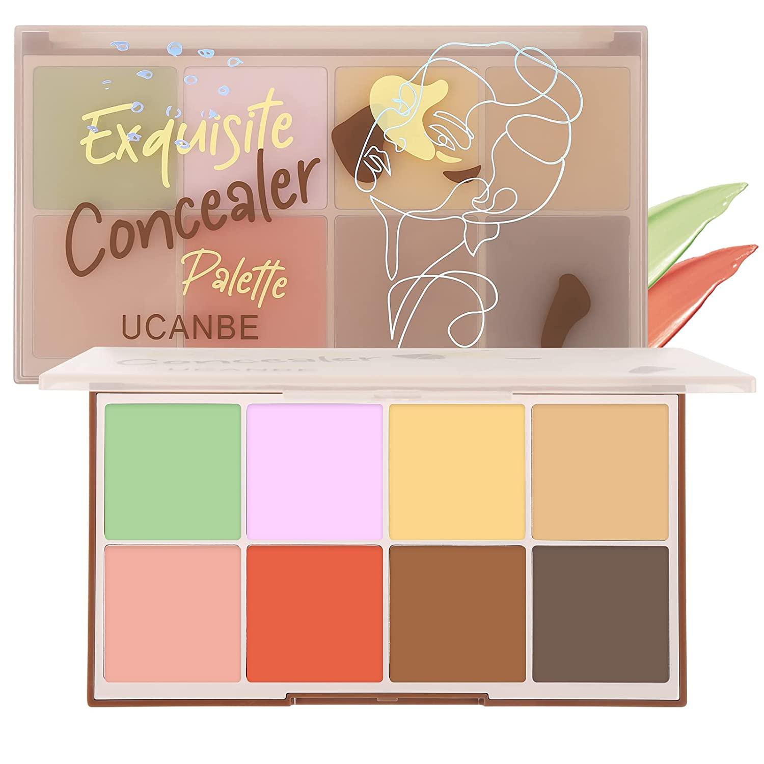 Beauty Product