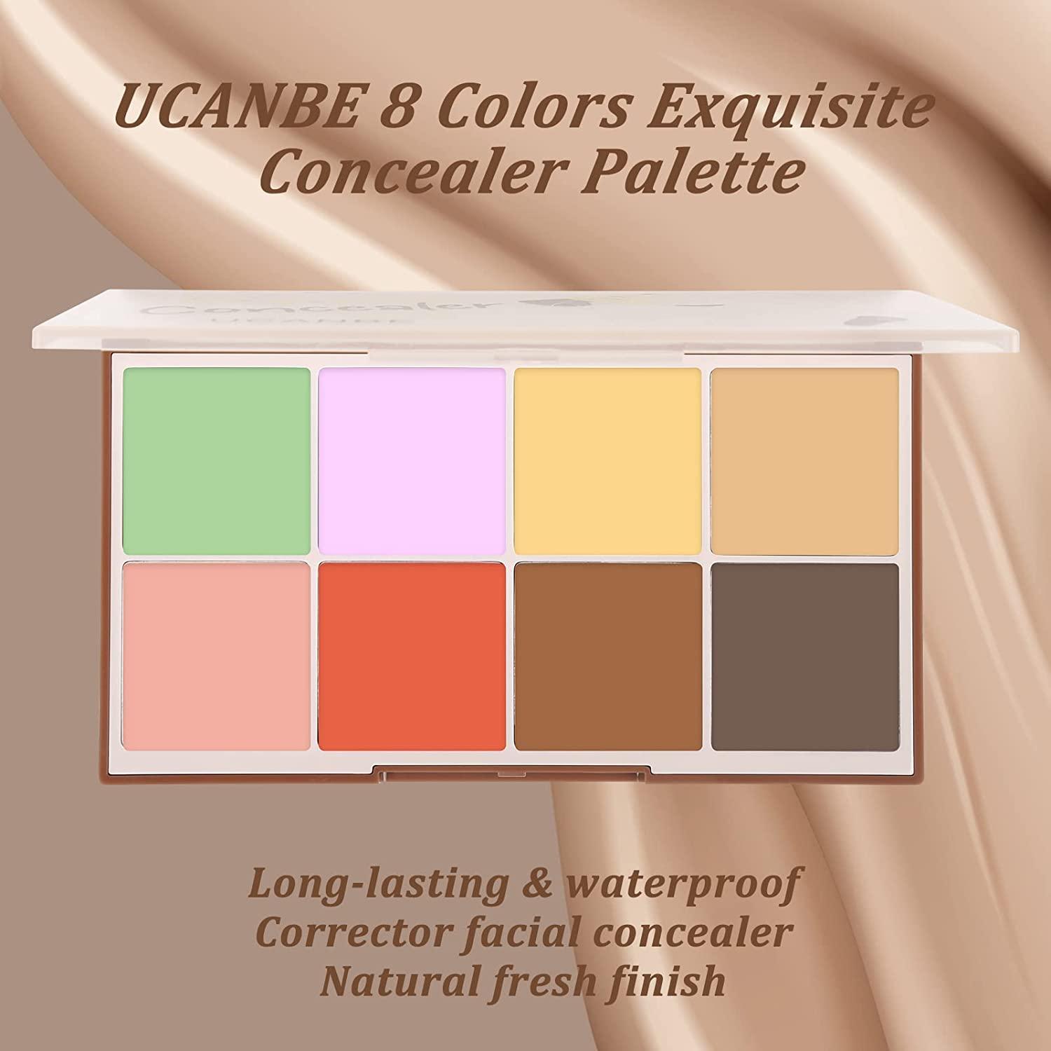 beauty product