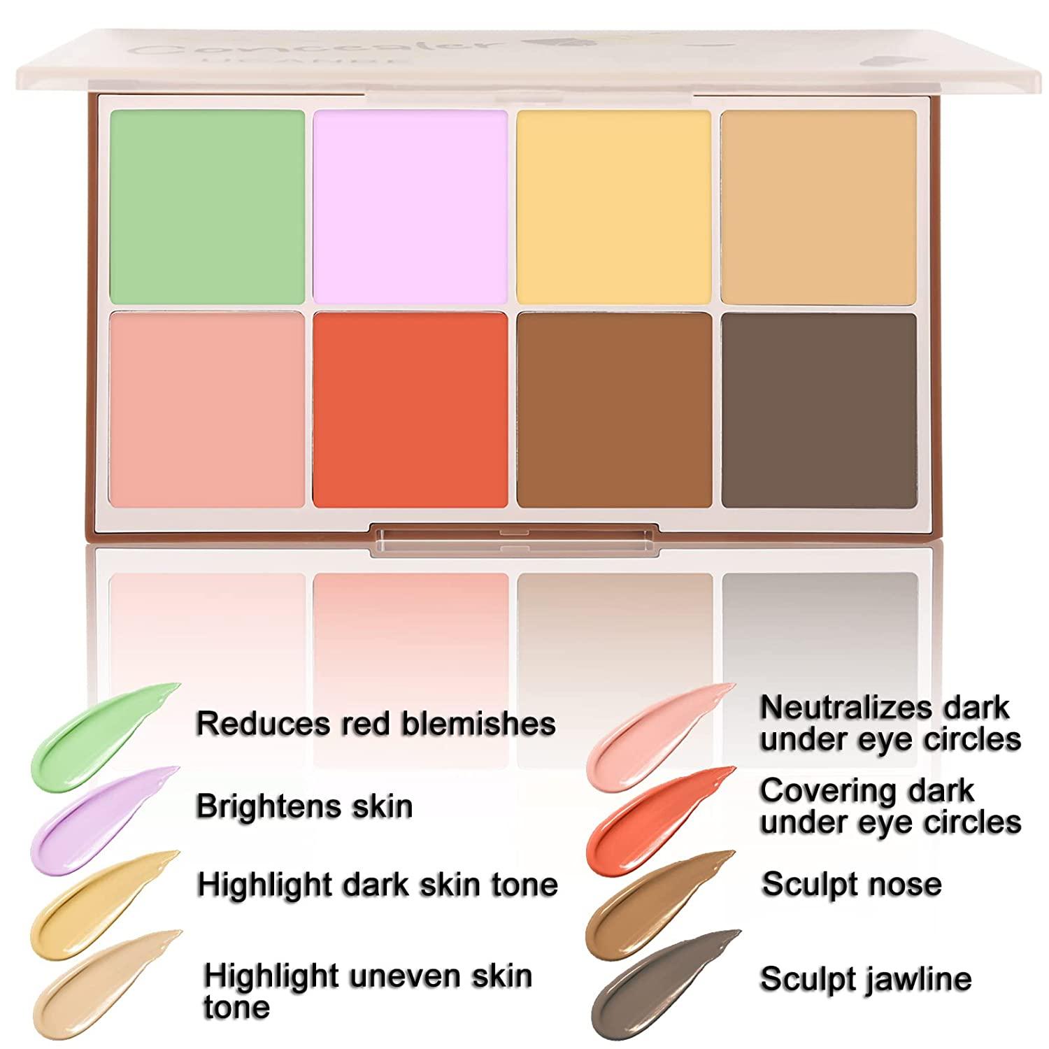 beauty product