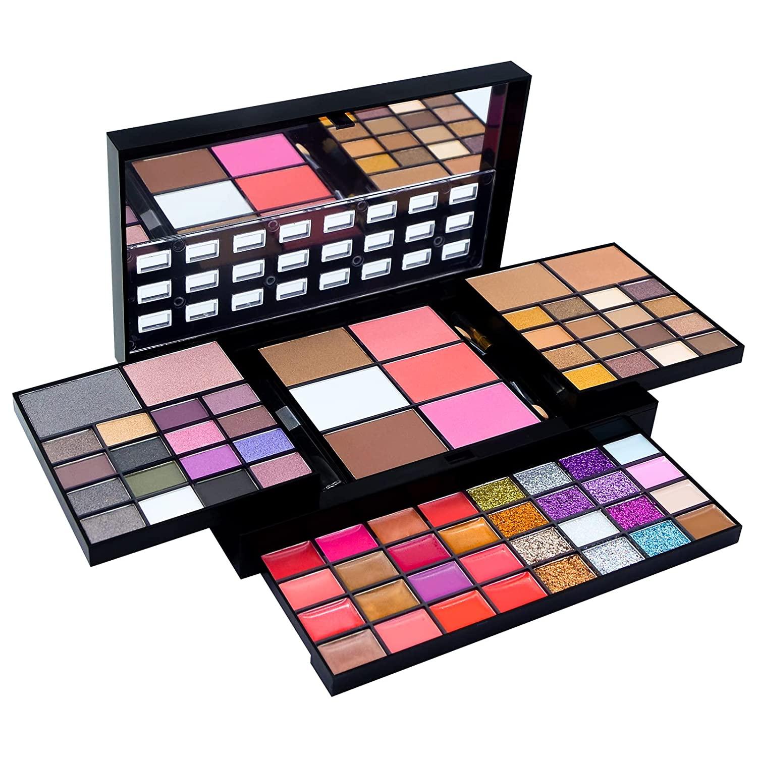 Beauty Product