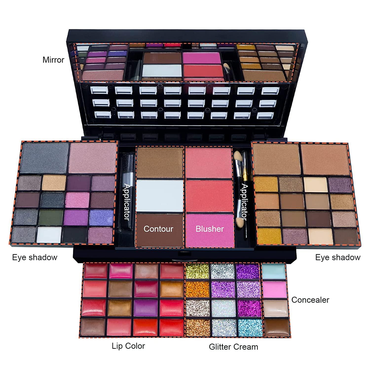 beauty product