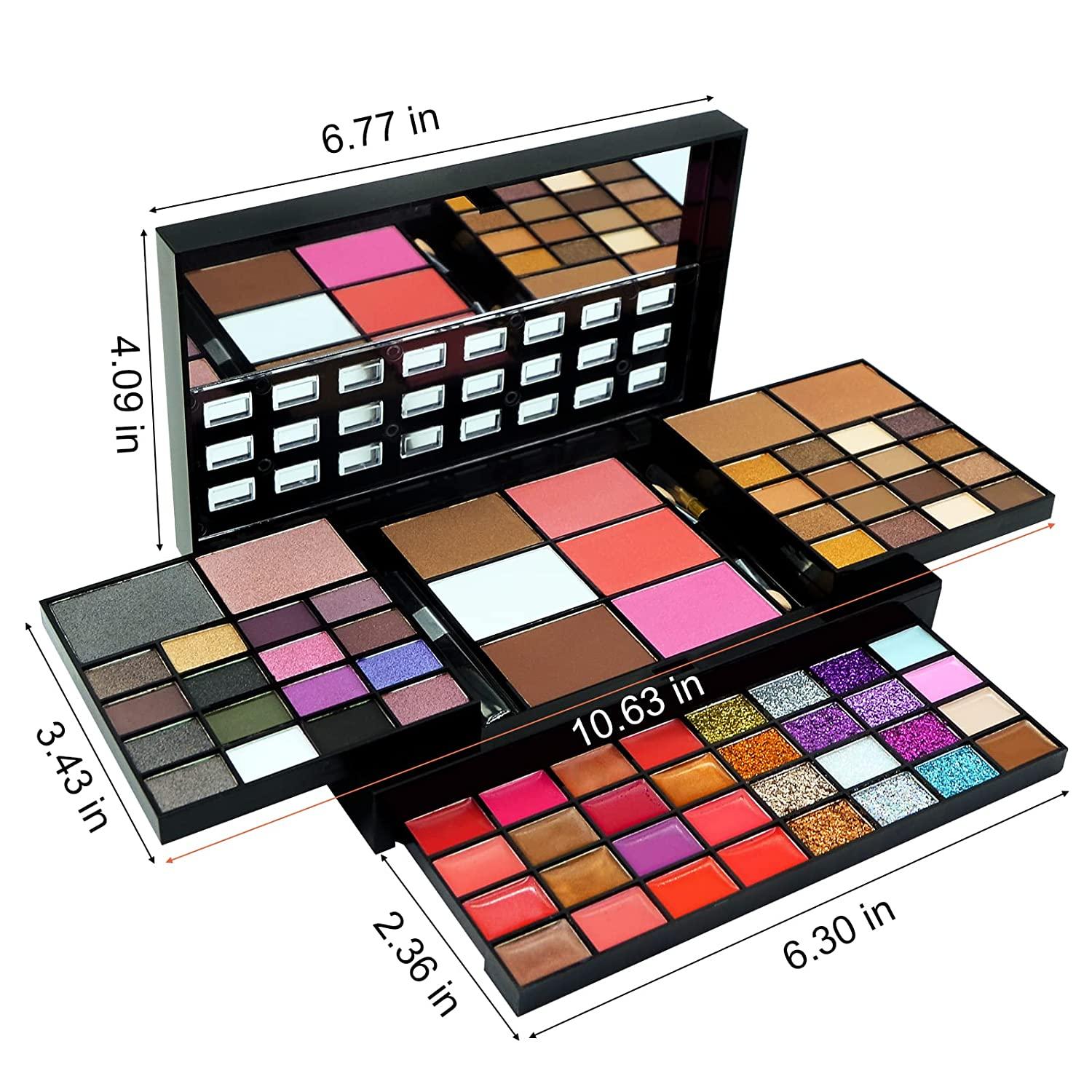 beauty product