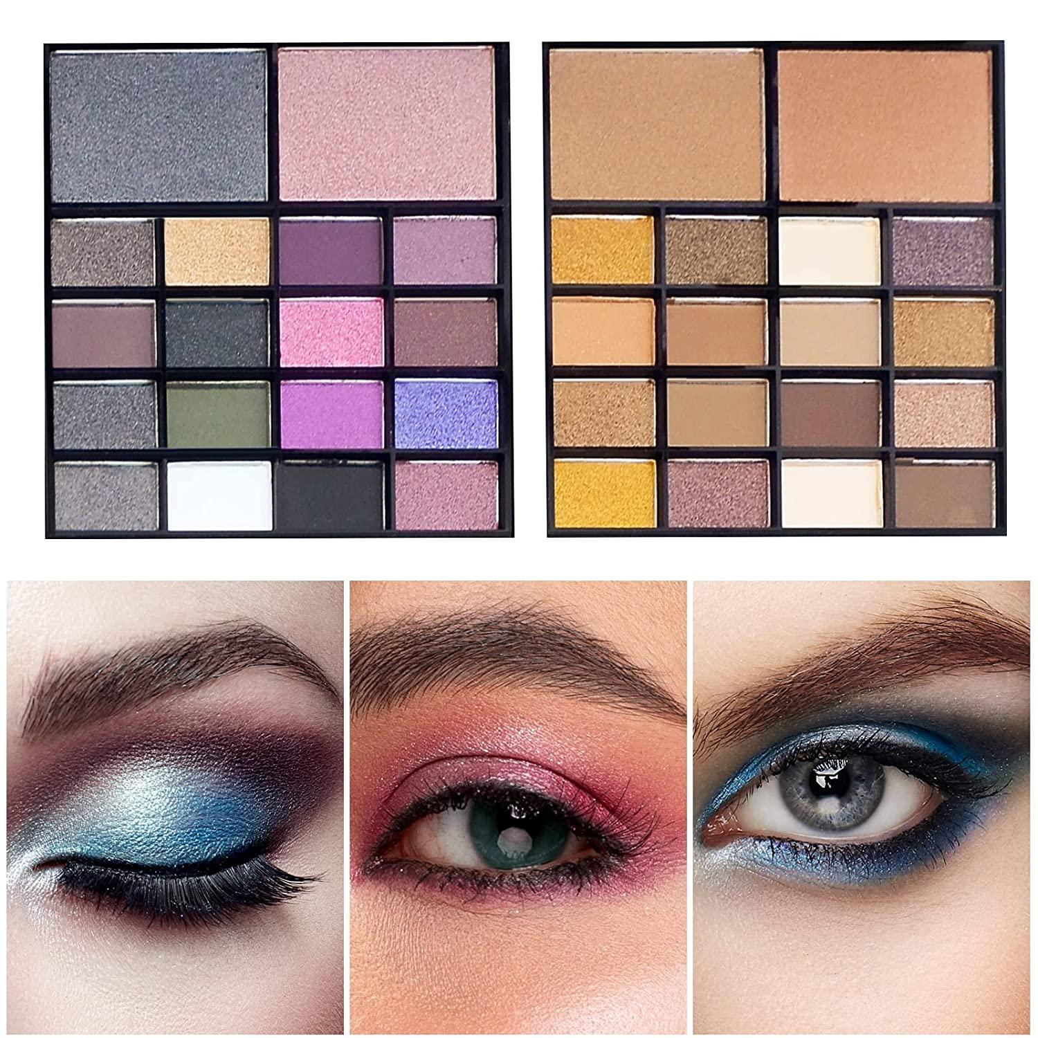 beauty product