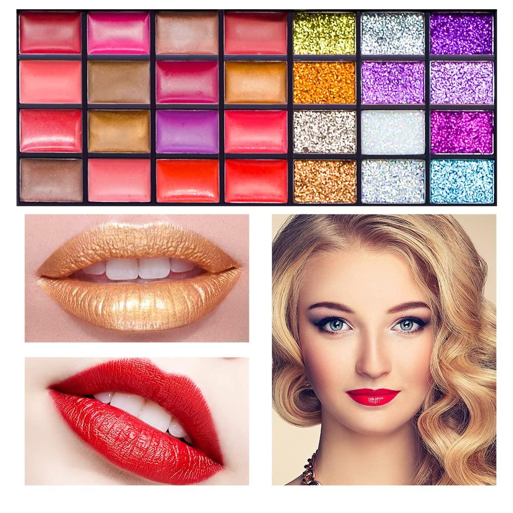 beauty product